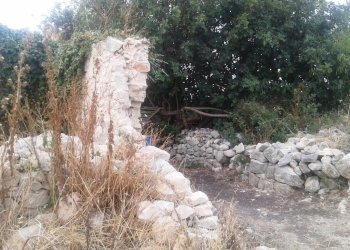 Rustic contrada Torrepalombo, Scicli - photo 5