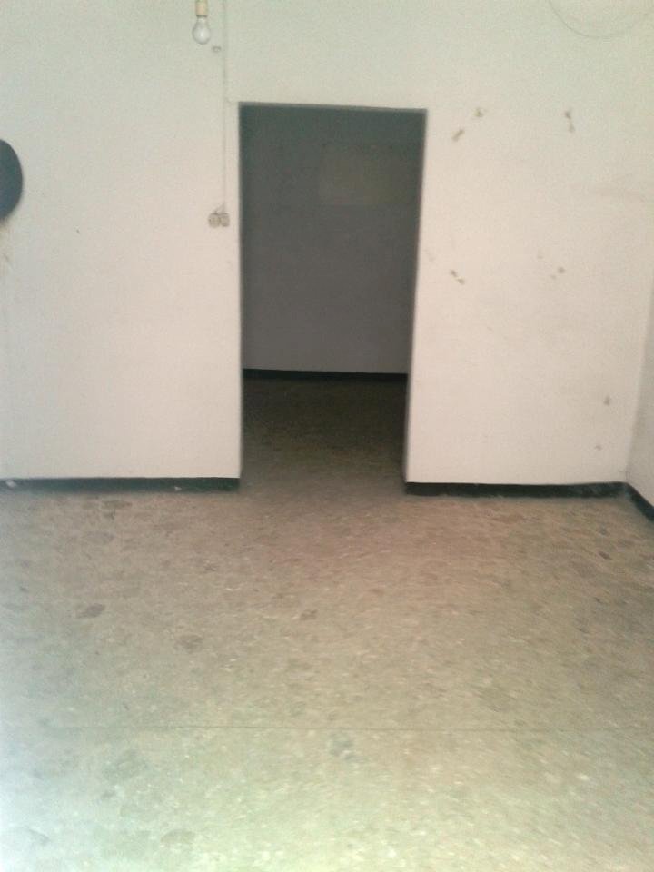 Casa indipendente via Oriani, Scicli - foto 2