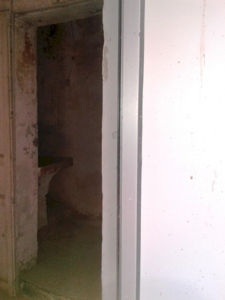 Casa indipendente via Oriani, Scicli - foto 3