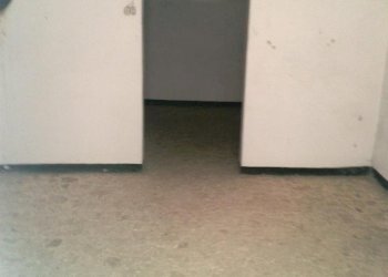 Casa indipendente via Oriani, Scicli - foto 2