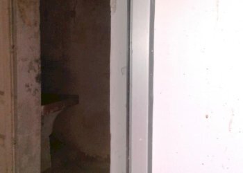 Casa indipendente via Oriani, Scicli - foto 3