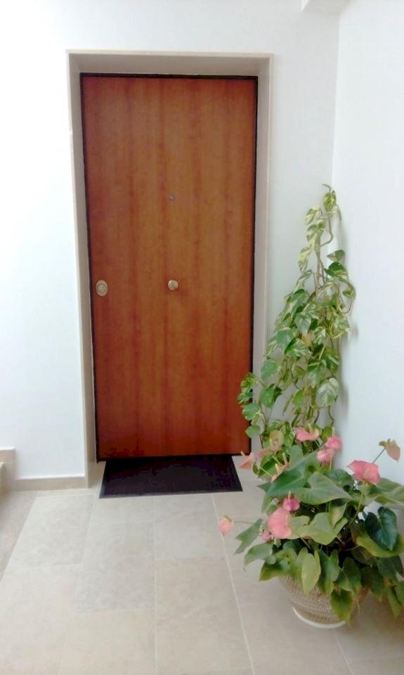 Four-room apartment via Berlinguer, Scicli - photo 2