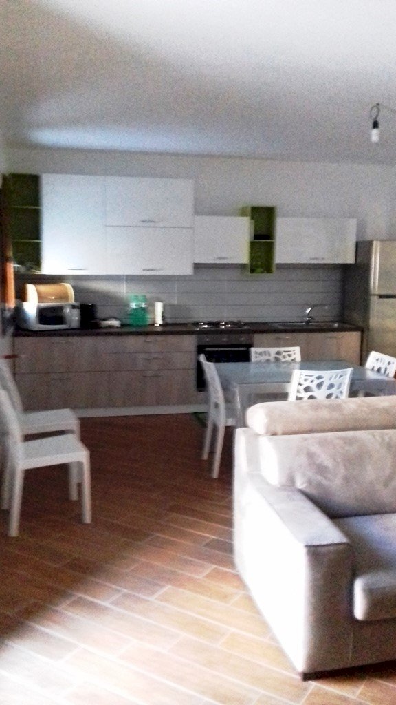 Four-room apartment via Berlinguer, Scicli - photo 3