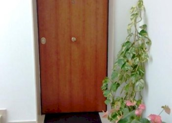 Quadrilocale via Berlinguer, Scicli - foto 2