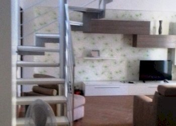 Quadrilocale via Berlinguer, Scicli - foto 4