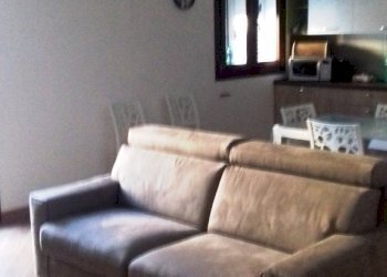 Quadrilocale via Berlinguer, Scicli - foto 5