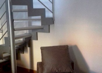 Quadrilocale via Berlinguer, Scicli - foto 6