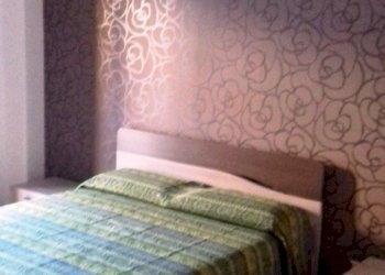 Quadrilocale via Berlinguer, Scicli - foto 7