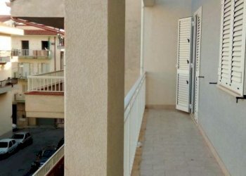 Quadrilocale via Berlinguer, Scicli - foto 8