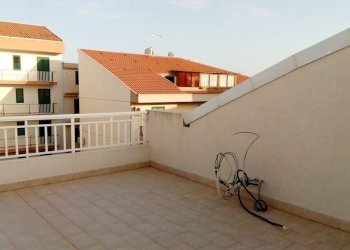 Quadrilocale via Berlinguer, Scicli - foto 9