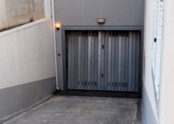 Quadrilocale via Berlinguer, Scicli - foto 10