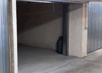 Quadrilocale via Berlinguer, Scicli - foto 11