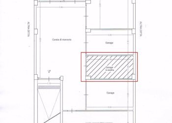 Quadrilocale via Berlinguer, Scicli - foto 14