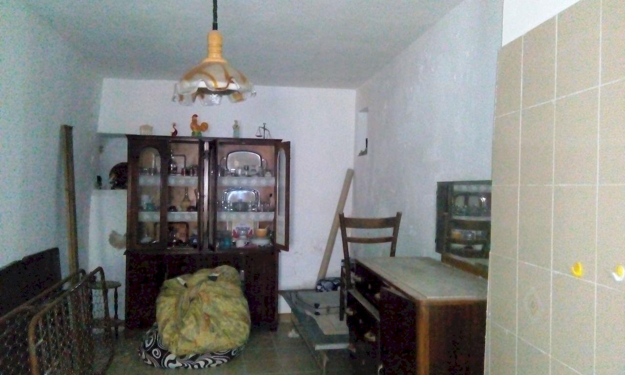 Casa indipendente via Santa Rosalia, Scicli - foto 1