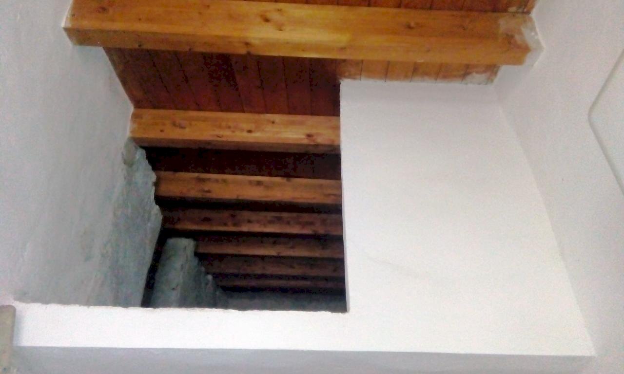 Casa indipendente via Santa Rosalia, Scicli - foto 2