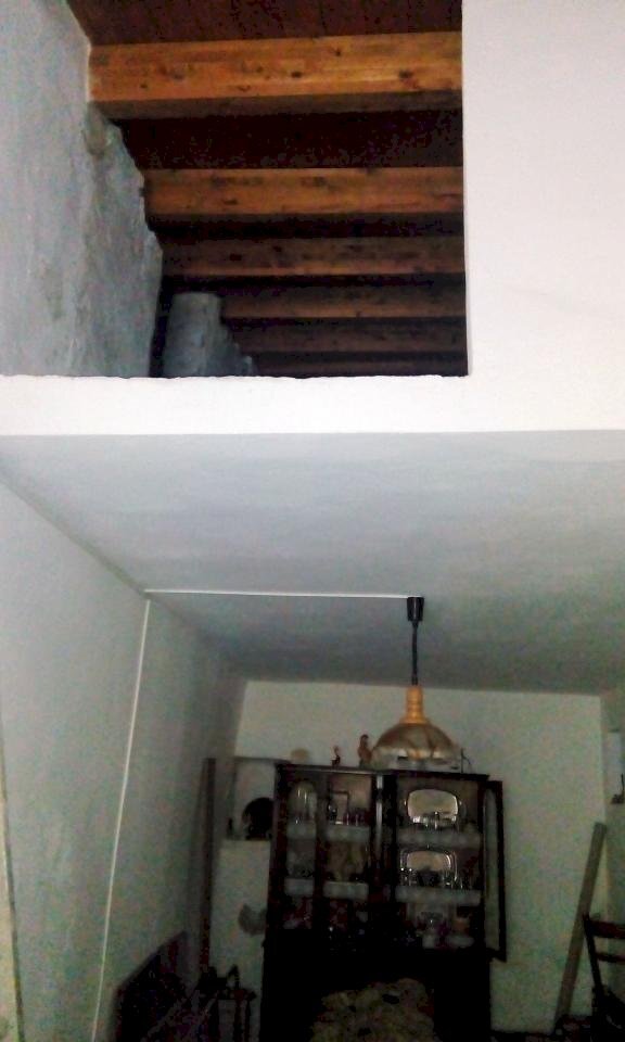 Casa indipendente via Santa Rosalia, Scicli - foto 3