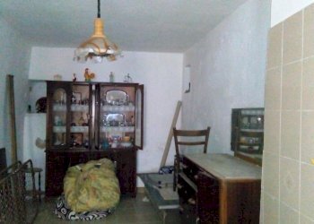 Casa indipendente via Santa Rosalia, Scicli - foto 1