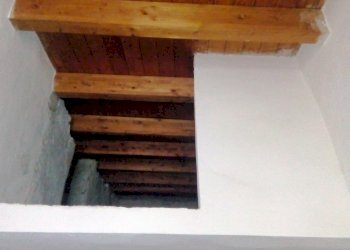 Casa indipendente via Santa Rosalia, Scicli - foto 2