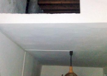 Casa indipendente via Santa Rosalia, Scicli - foto 3