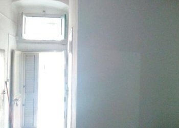 Casa indipendente via Santa Rosalia, Scicli - foto 5