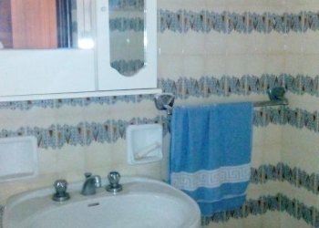 Casa indipendente via Santa Rosalia, Scicli - foto 6