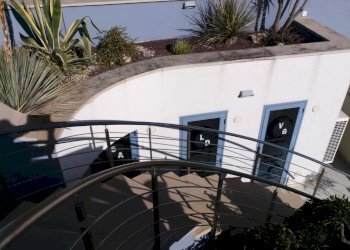 Villa c.da Dammusi, Scicli - foto 5