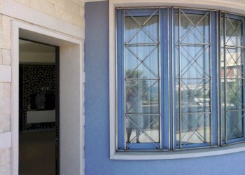 Villa c.da Dammusi, Scicli - foto 9