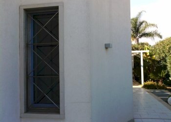 Villa c.da Dammusi, Scicli - foto 10