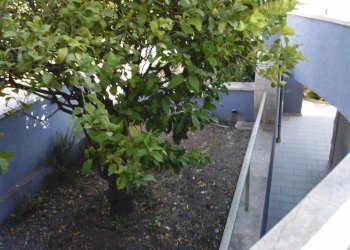 Villa c.da Dammusi, Scicli - foto 11