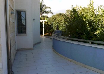 Villa c.da Dammusi, Scicli - foto 12