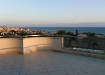 Villa c.da Dammusi, Scicli - foto 14