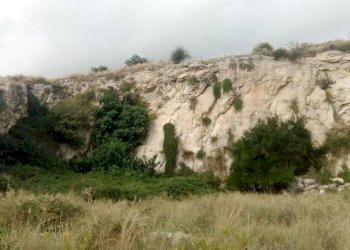 Rustico contrada Cuturi, Scicli - foto 3