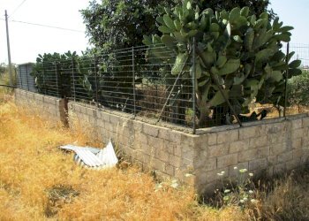 Agricultural land via Argolide, Scicli - photo 4