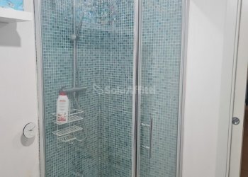 Angolo servizio - Three-room apartment Via Tommaso Campanella 3, Pescara - photo 14