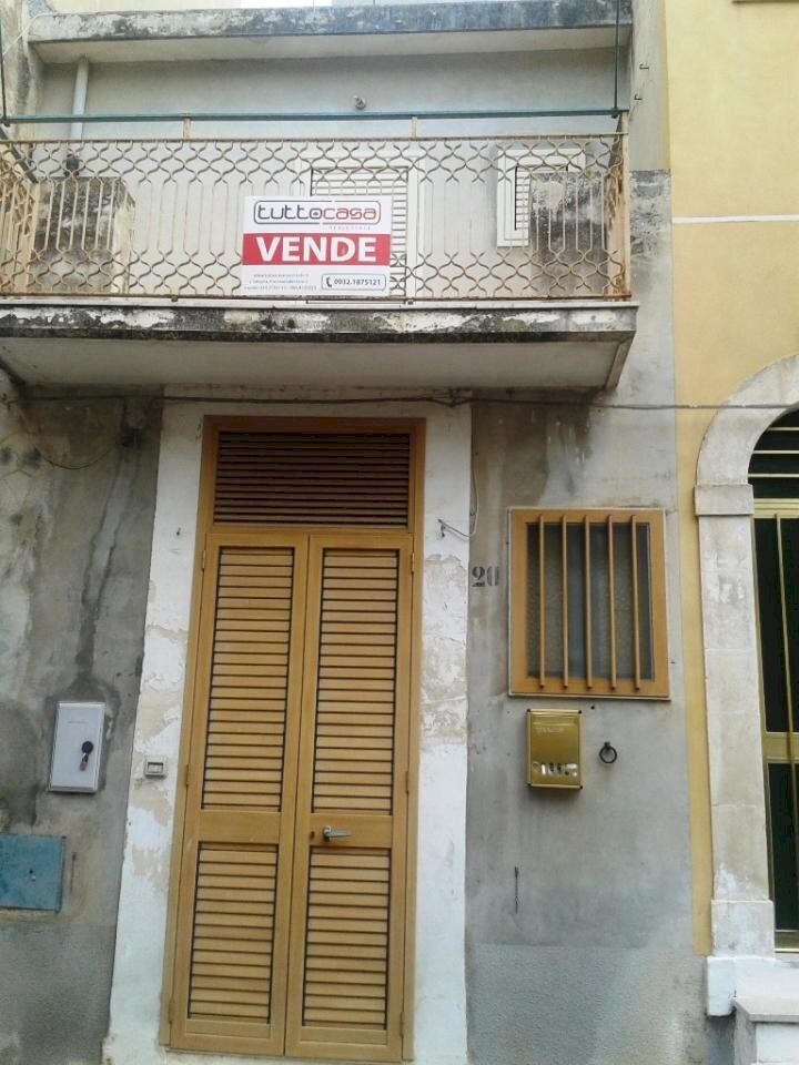 Casa indipendente via Bellini, Scicli - foto 2
