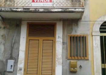 Casa indipendente via Bellini, Scicli - foto 2