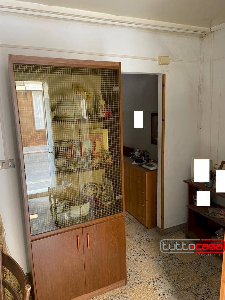 Casa indipendente via Bengasi, Scicli - foto 2