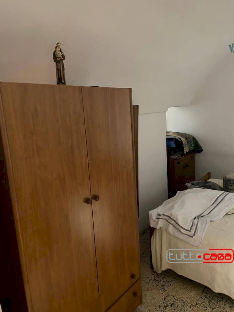 Casa indipendente via Bengasi, Scicli - foto 3