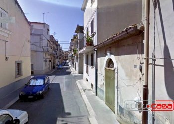 Casa indipendente via Bengasi, Scicli - foto 1