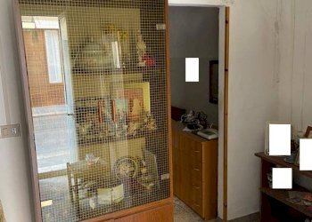 Casa indipendente via Bengasi, Scicli - foto 2