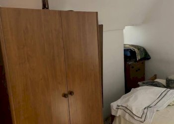 Casa indipendente via Bengasi, Scicli - foto 3