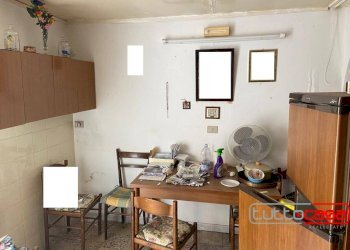 Casa indipendente via Bengasi, Scicli - foto 4