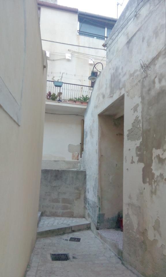 Casa indipendente via Matarazzo, Scicli - foto 2