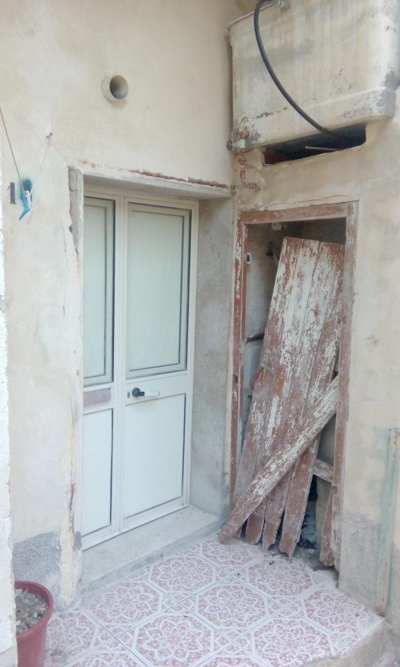 Casa indipendente via Matarazzo, Scicli - foto 3