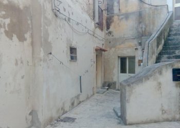 Casa indipendente via Matarazzo, Scicli - foto 1
