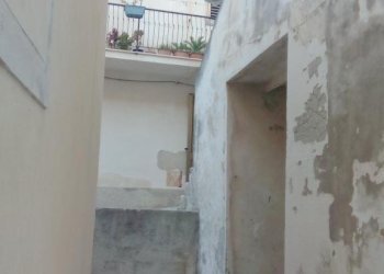 Casa indipendente via Matarazzo, Scicli - foto 2