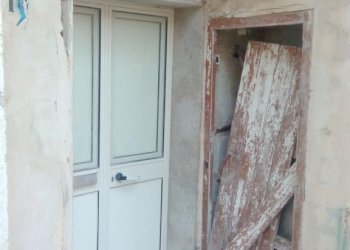 Casa indipendente via Matarazzo, Scicli - foto 3