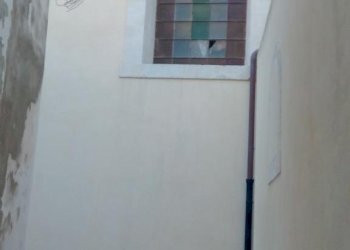 Casa indipendente via Matarazzo, Scicli - foto 5