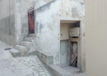 Casa indipendente via Matarazzo, Scicli - foto 6