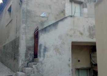 Casa indipendente via Matarazzo, Scicli - foto 7